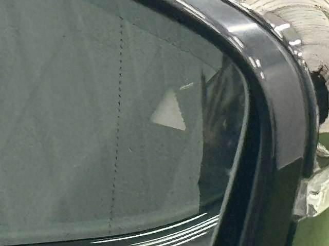 3Series Sedan320d xDrive M Sport 内装他