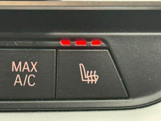 BMW 3Series Sedanの画像7