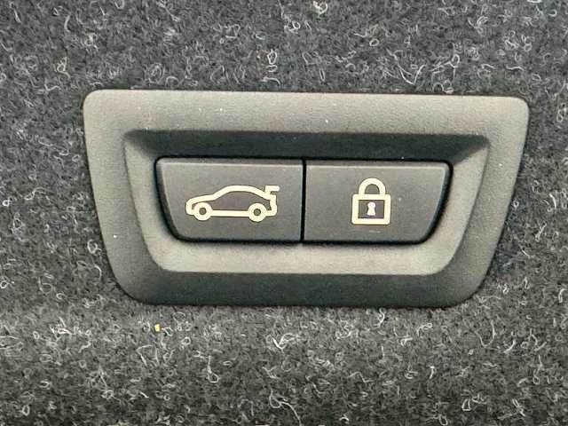 BMW 3Series Sedanの画像8