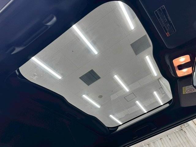 ダイハツ&nbsp;タフトの画像5