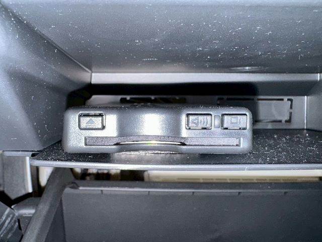 ダイハツ&nbsp;タフトの画像7