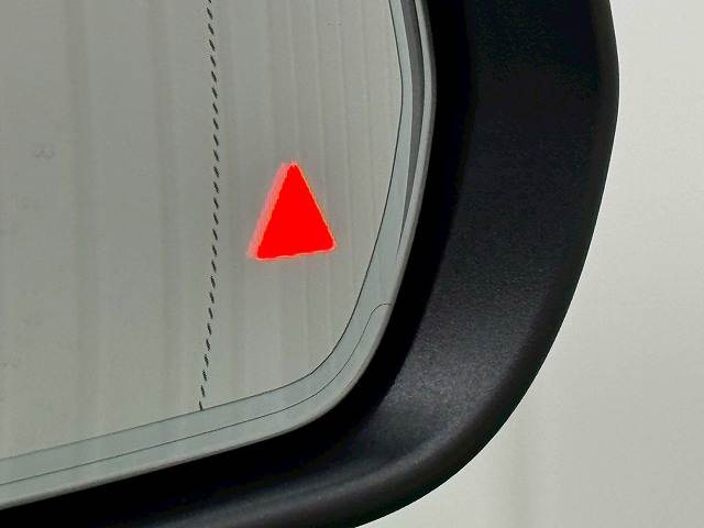 C-CLASS StationwagonC 220 d アバンギャルド AMGライン 内装他