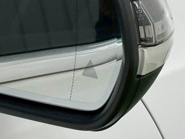 GLB-CLASSGLB 200d AMGライン ナビゲーションPKG 内装他