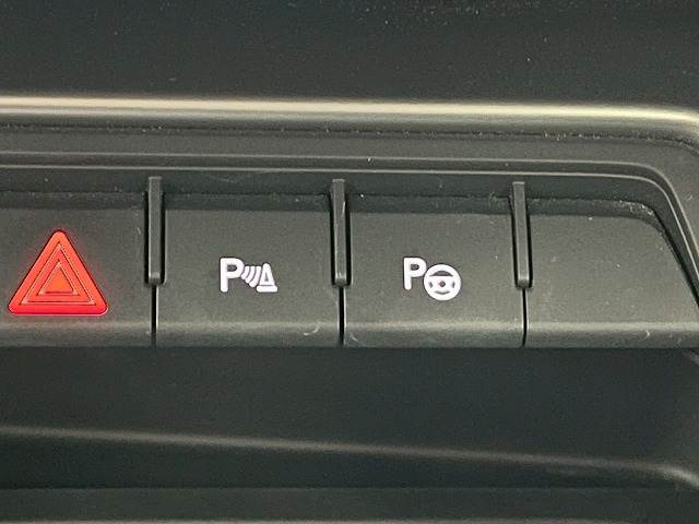 アウディ A3 Sportbackの画像7