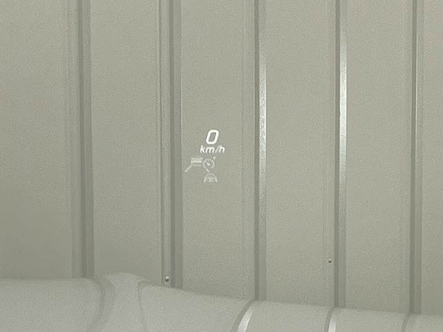 GLB-CLASSGLB 200d AMGライン 内装他