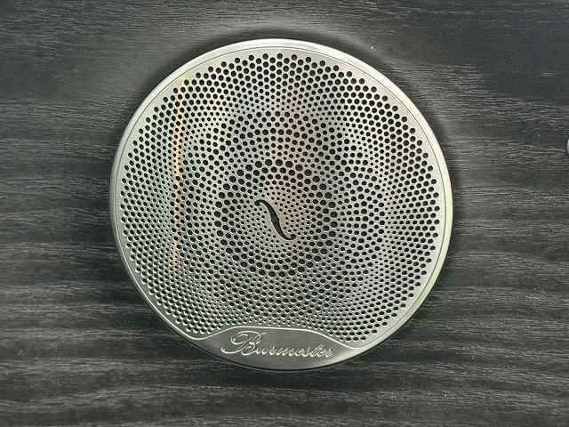 E-CLASS SedanE 220 d アバンギャルド AMGライン 内装他