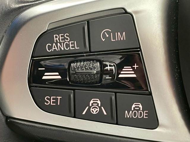 3Series Touring320d xDrive Touring M Sport 内装他