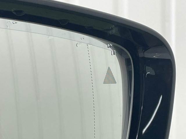 3Series Touring320d xDrive Touring M Sport 内装他