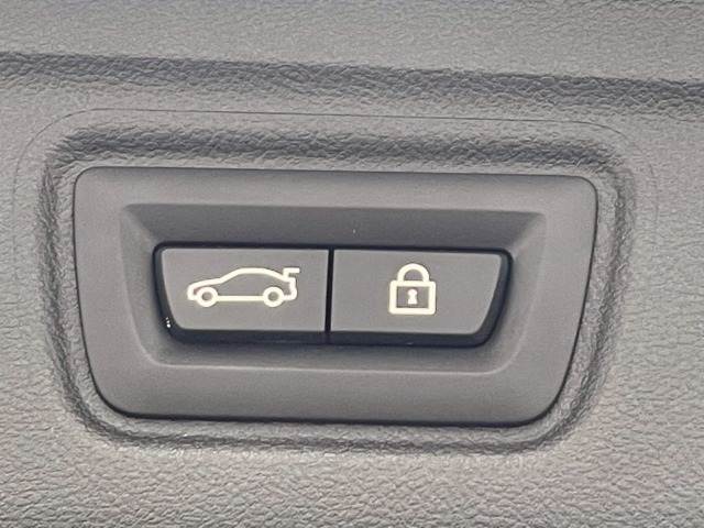 BMW 3Series Touringの画像7