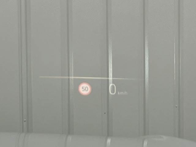 BMW 3Series Touringの画像8