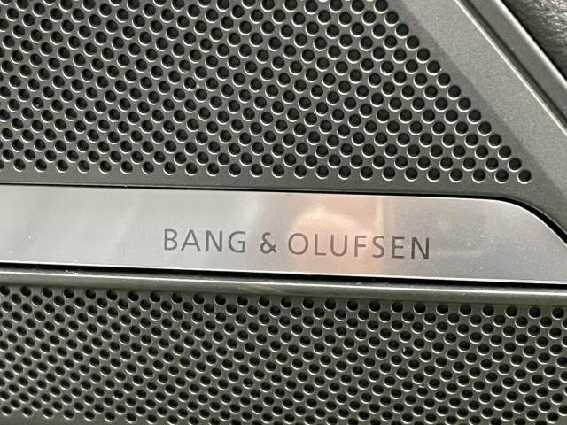 A645 TFSI quattro sport ラグジュアリーPKG 内装他