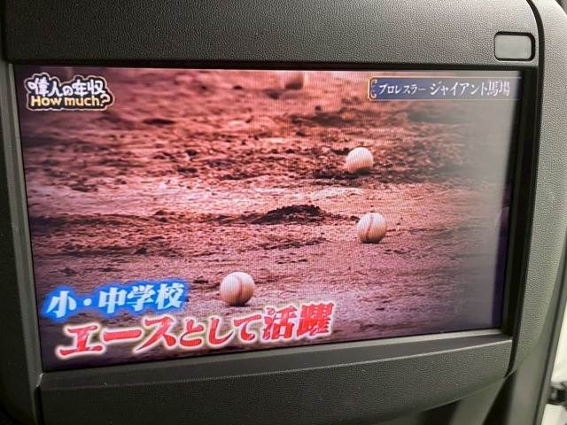 5Series Touring523d M Sport 内装他