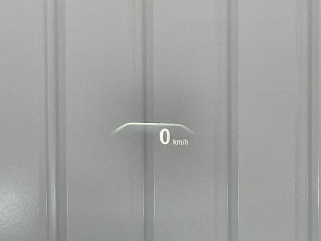 BMW 5Series Touringの画像7