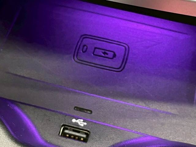 BMW 5Series Touringの画像8