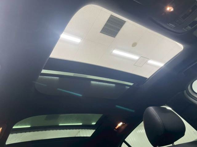 GLA-CLASSGLA 180 内装他