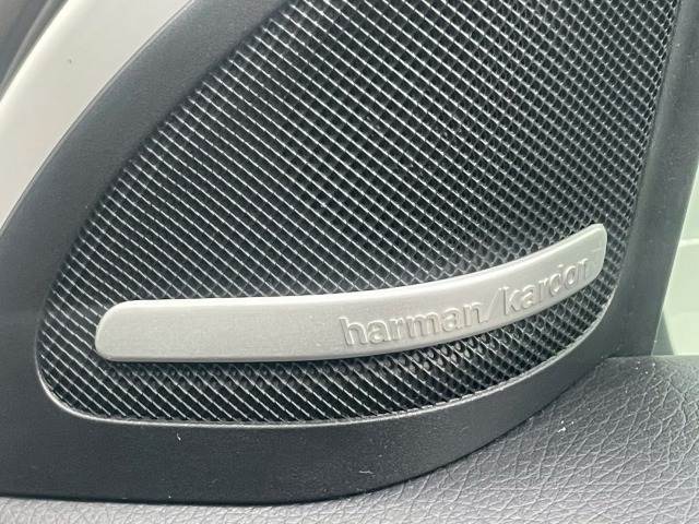 GLA-CLASSGLA 180 内装他