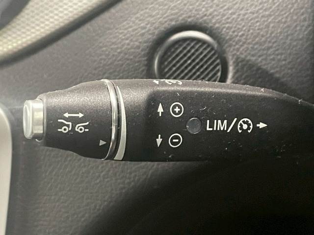 メルセデス・ベンツ GLA-CLASSの画像7