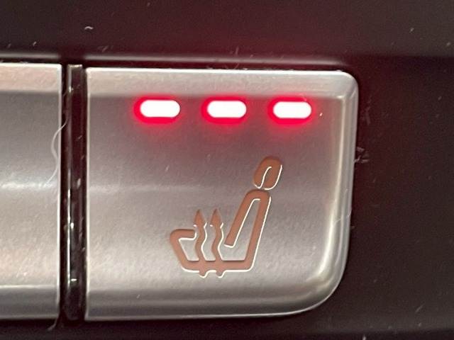 メルセデス・ベンツ GLA-CLASSの画像8