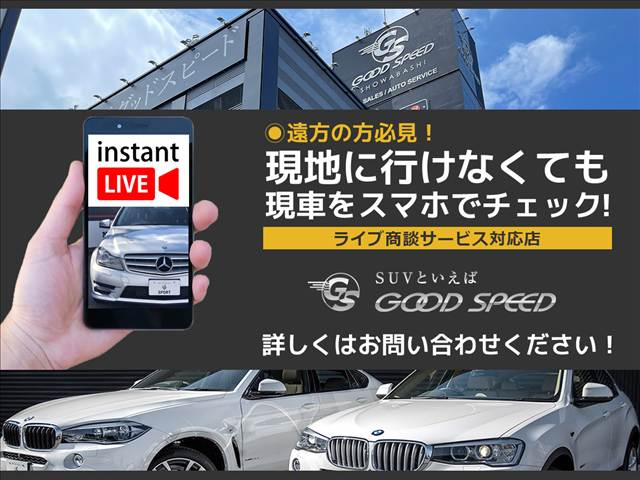 A4 Avant35 TDI advanced ラグジュアリーパッケージ 内装他