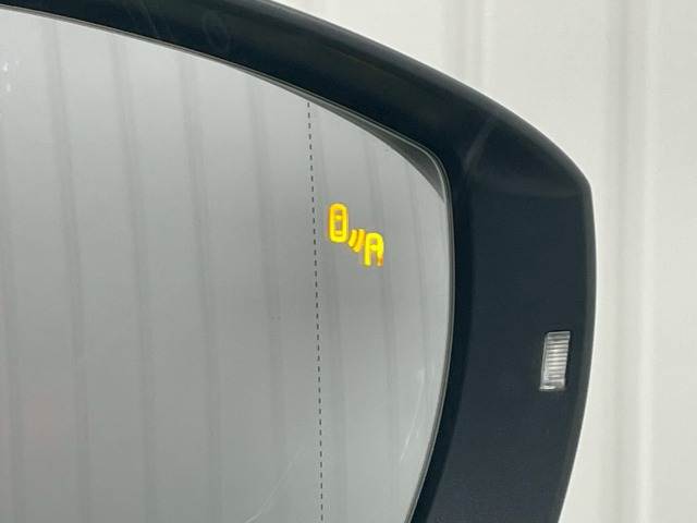 T-CrossTSI Style 内装他