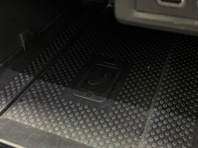 フォルクスワーゲン T-Crossの画像8