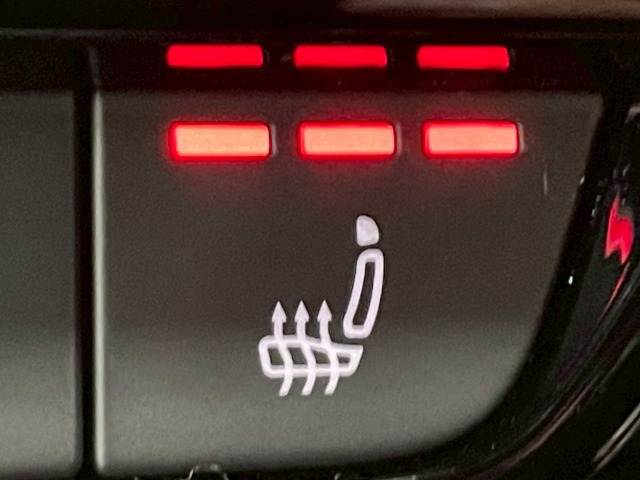 アウディ A3 Sportbackの画像8