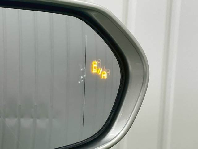 トヨタ クラウンの画像7