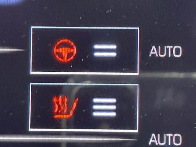 トヨタ クラウンの画像8