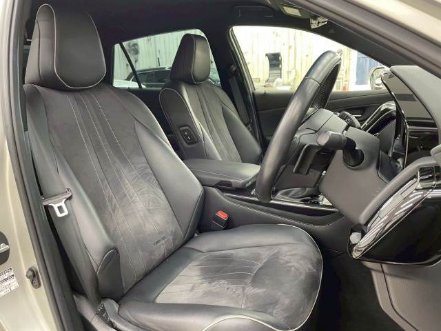 トヨタ クラウンの画像9