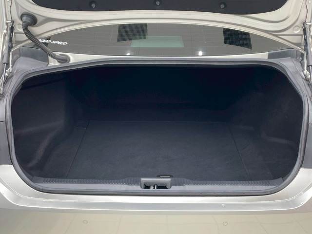 トヨタ クラウンの画像11