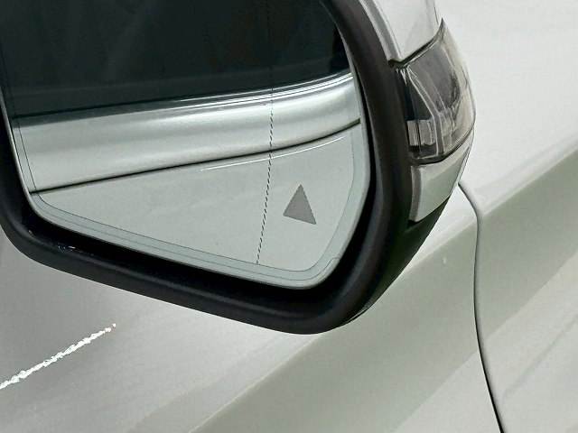 C-CLASS SedanC 220 d ローレウス エディション スポーツプラス 内装他