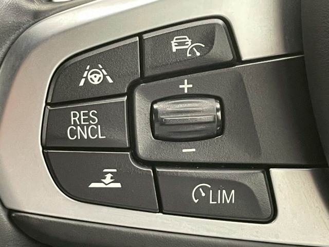 5Series Sedan523d M Sport 内装他