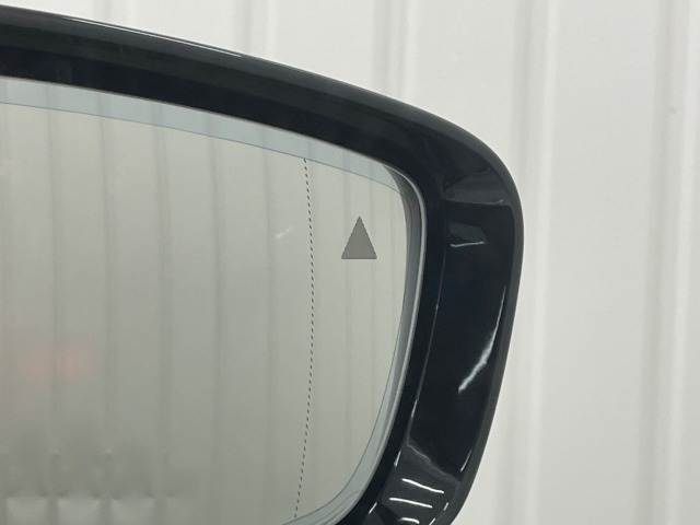 5Series Sedan523d M Sport 内装他