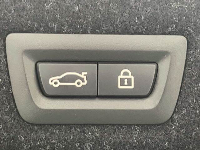 BMW 5Series Sedanの画像7