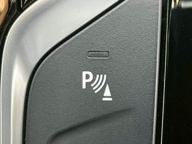 BMW 5Series Sedanの画像8