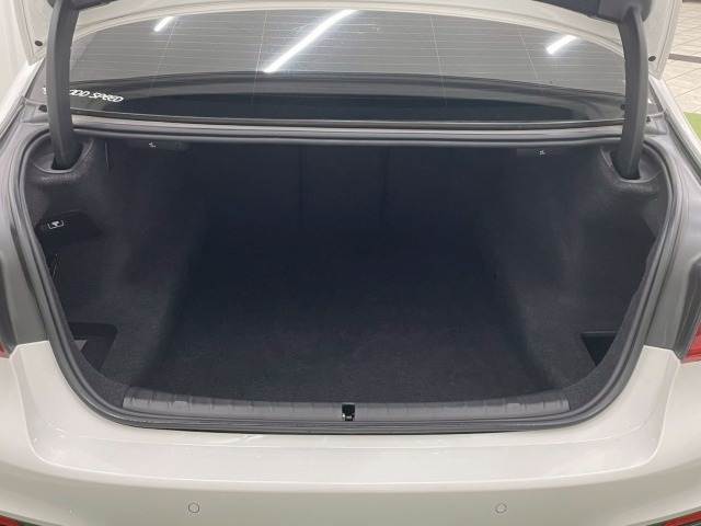 BMW 5Series Sedanの画像11