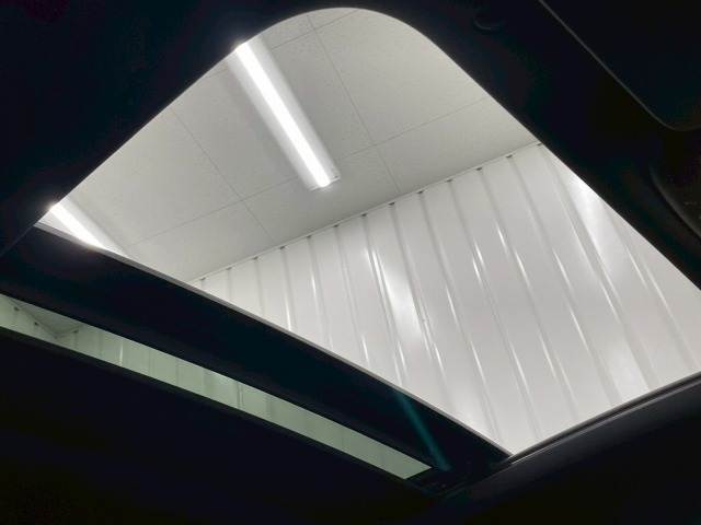 メルセデス・ベンツ CLA-CLASS Shooting Brakeの画像5