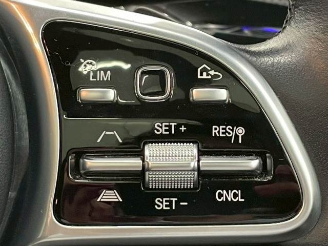 メルセデス・ベンツ CLA-CLASS Shooting Brakeの画像6