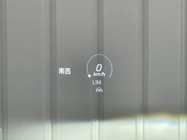 メルセデス・ベンツ CLA-CLASS Shooting Brakeの画像8