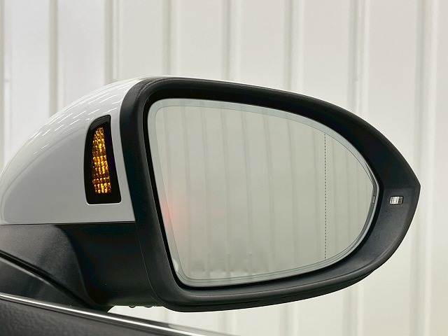 フォルクスワーゲン Passat Variantの画像6