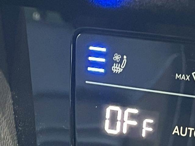 フォルクスワーゲン Passat Variantの画像7