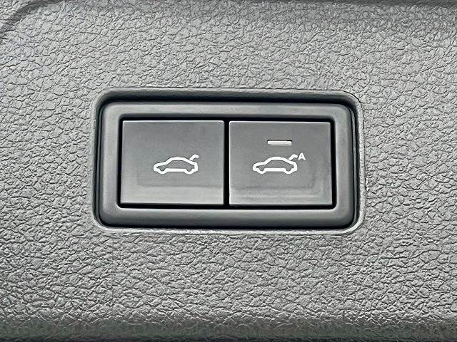 フォルクスワーゲン Passat Variantの画像8