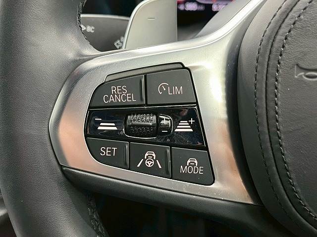 3Series Sedan320d xDrive M Sport 内装他