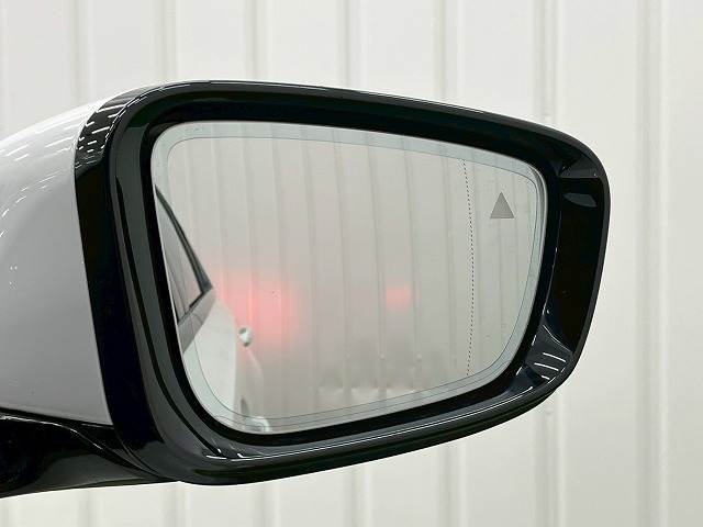 3Series Sedan320d xDrive M Sport 内装他