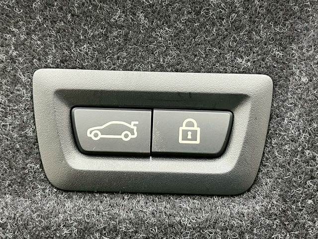 BMW 3Series Sedanの画像7