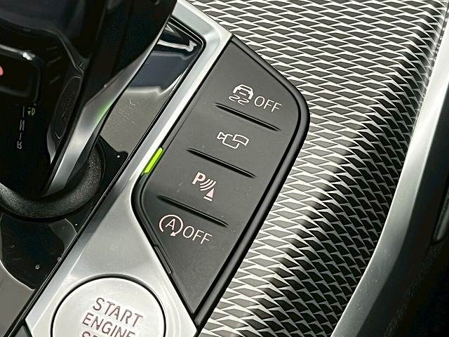 BMW 3Series Sedanの画像8