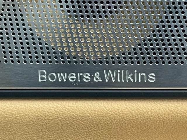 S90T6 AWD Inscription 内装他