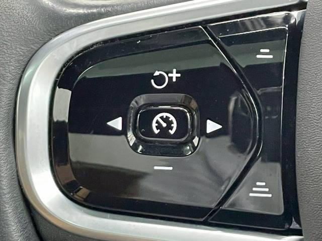 ボルボ S90の画像7