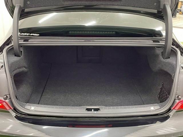 ボルボ S90の画像11