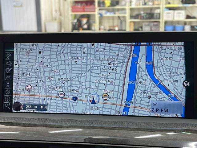 BMW&nbsp;3Series Sedanの画像3